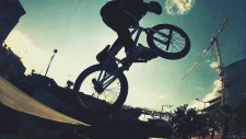 Fate Fat - Bizik 3 Final (Alem Dm) Dubstep (2013)
