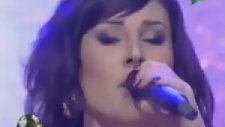 Funda Arar - Lale Devri