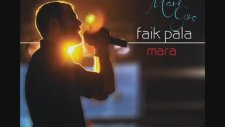 Haluk Levent & Mavi Göç - Anne (2013)