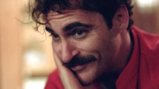 Her Fragman (Türkçe Altyazılı 2013)