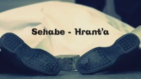 Sehabe - Hrant'a Sehabe - Hrant'a