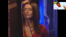 Aynur Haşhaş - Kirpiklerin Ok Eyle
