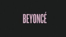 Beyoncé - Jealous