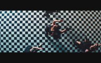 Enrique Iglesias - El Perdedor (Pop Version) Ft. Marco Antonio Solís