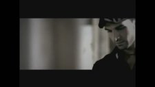 Erkan Acar - Mutlumusun Felek HD