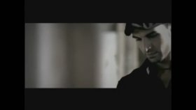 Erkan Acar - Mutlumusun Felek Erkan Acar - Mutlumusun Felek