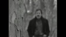 Ferdi Tayfur - Gittin O Gidiş Hd