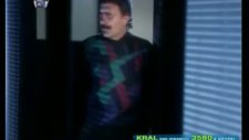 Ferdi Tayfur - Ver