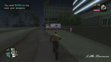 Gta Vice City Stories Pc Edition Beta 3 Gameplay Part 1