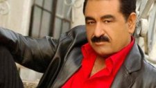 İbrahim Tatlıses - Ele Ne?