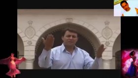 İzollu Memet - Zalımey İzollu Memet - Zalımey