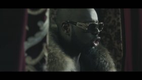 Maitre Gims - Changer Maitre Gims - Changer