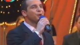 Nusret Yılmaz - Akşamın Olduğu Yerde Nusret Yılmaz - Akşamın Olduğu Yerde