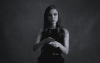 Paul Mccartney - My Valentine (Johnny Depp Ve Natalie Portman İle)