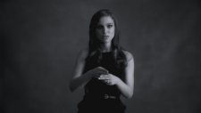 Paul Mccartney - My Valentine (Johnny Depp Ve Natalie Portman İle)