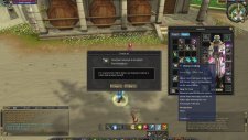 Sro Client