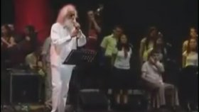 Suavi - Bu Memleket Bizim Suavi - Bu Memleket Bizim