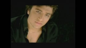Yusuf Harputlu - Yalanmış Yusuf Harputlu - Yalanmış
