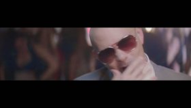 Pitbull - Give Me Everything Ft Neyo Ft Afrojack Nayer Pitbull - Give Me Everything Ft Neyo Ft Afrojack Nayer