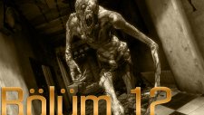 Singularity : Gameplay Bölüm 12
