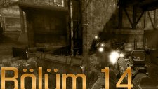 Singularity : Gameplay Bölüm 14