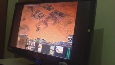 Command Conquer Generals Zero Hour Basitlerle Savaş