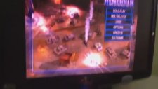 Command Conquer Generals Zero Hour Hile Yapınca