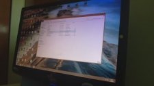 Command Conquer Generals Zero Hour Hilesi