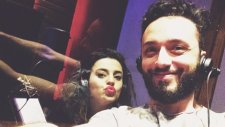 Mabel Matiz & Ceylan Ertem - Kör Heves