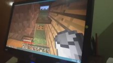 Minecraft Survial Bölüm 3 Yenilikler