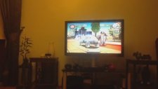 Monopoly Ps3 Bölüm 2 Arda&tuğra