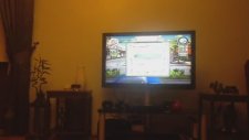 Monopoly Ps3 Bölüm 2 Arda,tuğra