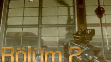 Singularity : Gameplay | Bölüm 2 |