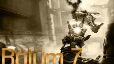 Singularity : Gameplay | Bölüm 7 |