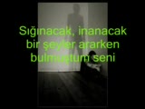 Ağlatan Şiirler