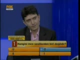 Arızaya Bak 1