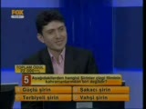 Arızaya Bak 3