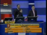 Arızaya Bak 5