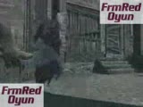 Assassin's Creed - Fragman
