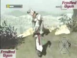 Assassin's Creed - Fragman