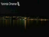 Damar Şarkılar Burada