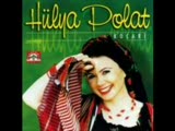 Hülya Polat - Daglara Kar Olurmi Hülya Polat - Daglara Kar Olurmi