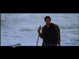 ıssız adam fragman (kesinlikle izle)