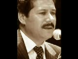 Maksut Feryadi Koca-Mehmet Emmi