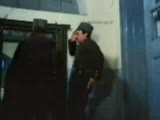 şansım yok ölemedim (şekerpare - şener şen)