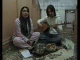 Sevdalım Hayat