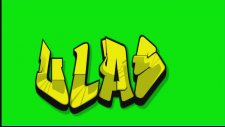 Minecraft Silah Nasıl Yapılır?