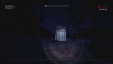 Slender The Arrival Beta İnceleme (Berk, Bahadır)