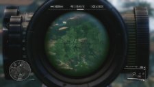 Sniper Ghost Warrior 2 Bölüm 1 Double Headshot! Walkthrough & Commentary