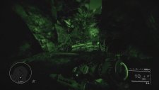 Sniper Ghost Warrior 2 Bölüm 2 Walkthrough & Commentary